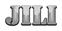 Boleto logo