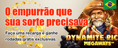 Ganhe prêmios incríveis agora!