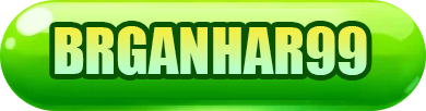 brbrganhar99.com Logo